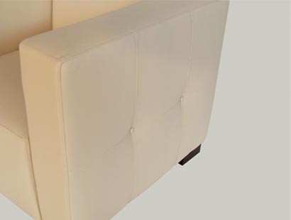 atrium_2