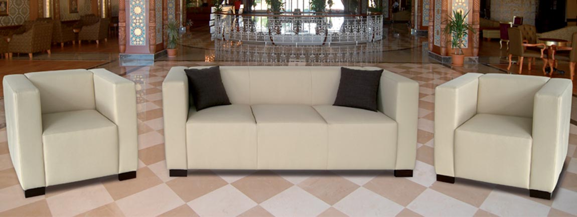 atrium_prima