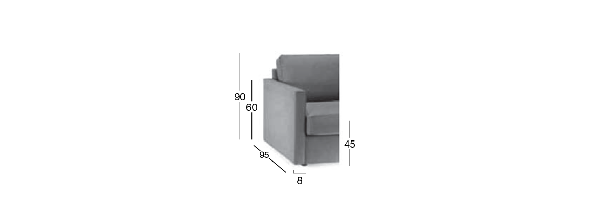 duplo_misure1