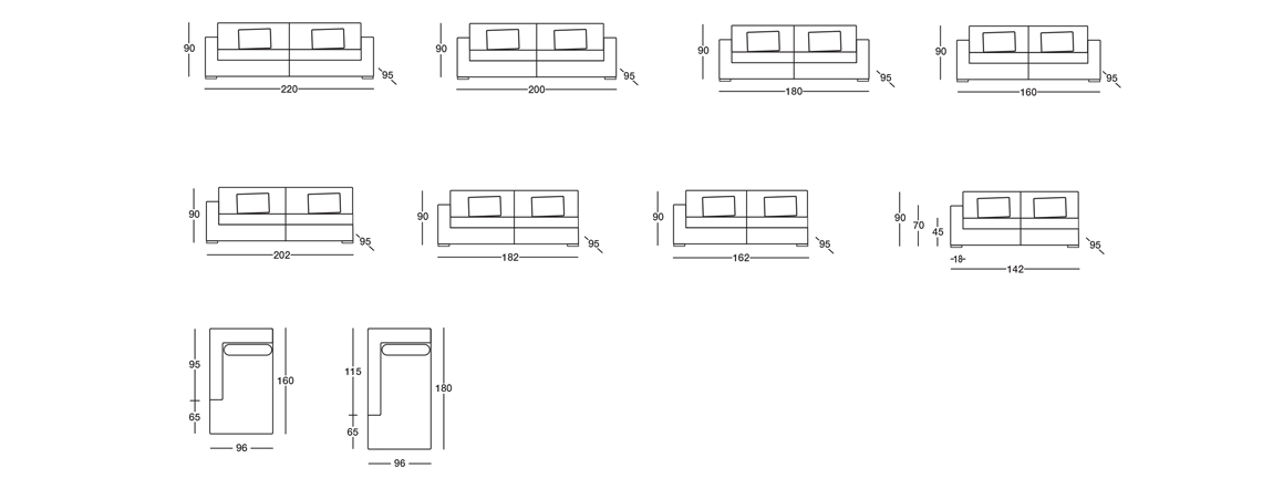 oasi_misure2