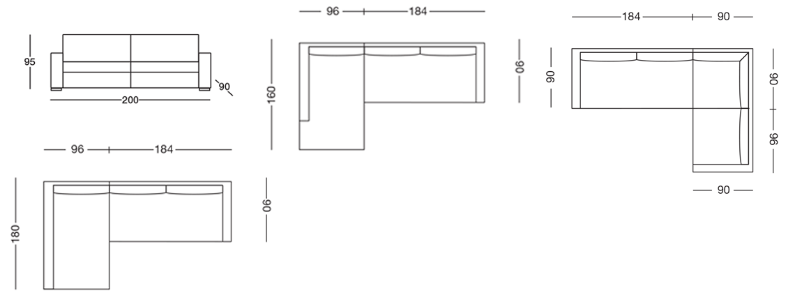 panorama_misure1