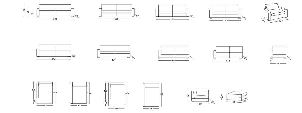 panorama_misure2
