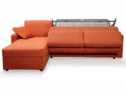 residence_4