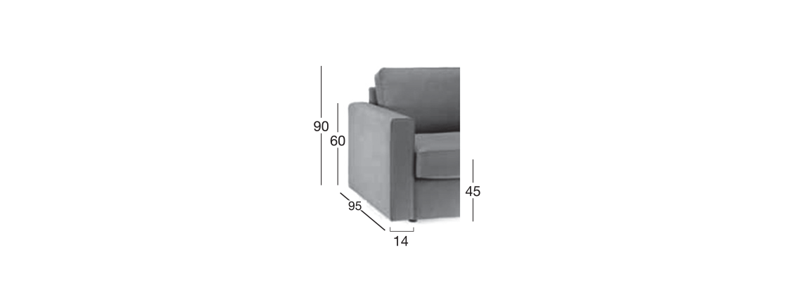 residence_misure1