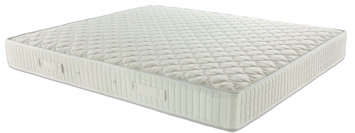 multisan