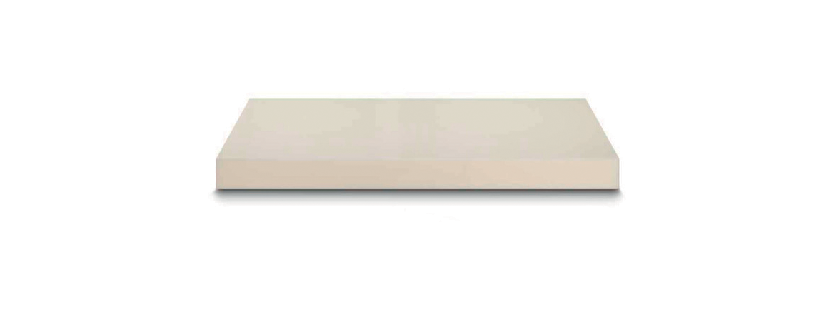 multisan_2
